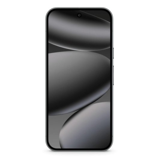 Google Pixel 10 Pro 5G 16GB 128GB 6.3" Anthracite