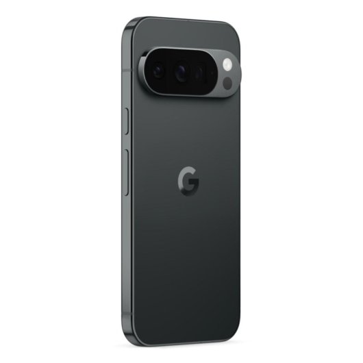 Google Pixel 10 Pro 5G 16GB 128GB 6.3" Anthracite