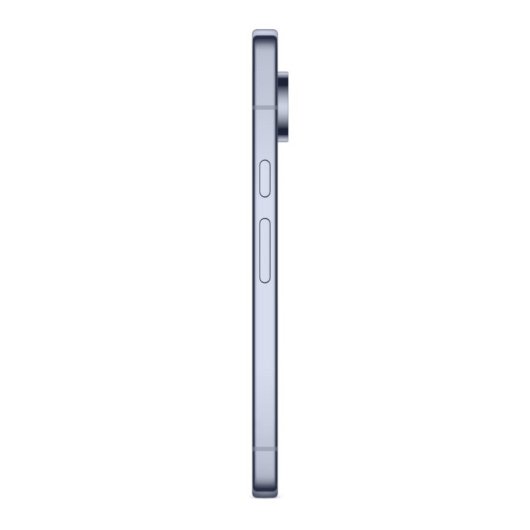 Google Pixel 10 Pro 5G 128GB 16GB 6.3" Piedra Lunar Triple cámara