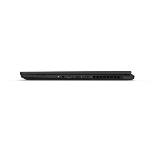 Portátil MSI Stealth 16 AI A2HWFG-070FR 16" Intel Core Ultra 7 255H 32GB 1TB SSD RTX 5060 Windows 11 Home