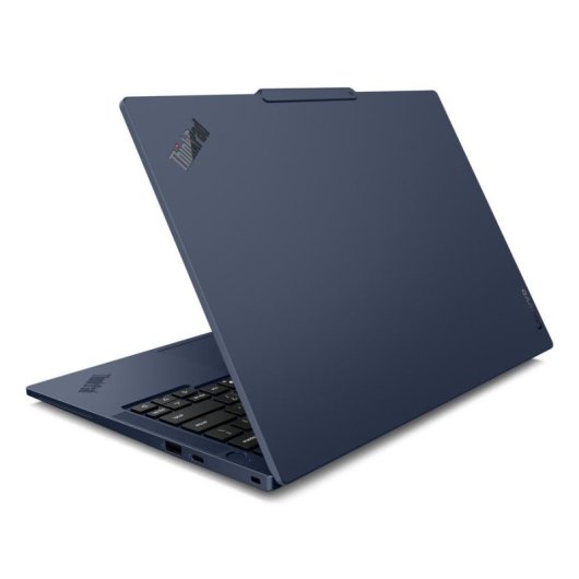 Portátil Lenovo ThinkPad T14s Gen 7 14" Intel Core Ultra 7 355 32GB 512GB SSD Intel Graphics Windows 11 Pro