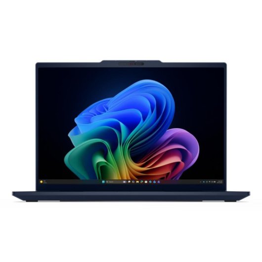 Portátil Lenovo ThinkPad T14s Gen 7 14" Intel Core Ultra 7 355 32GB 512GB SSD Intel Graphics Windows 11 Pro