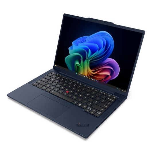 Portátil Lenovo ThinkPad T14s Gen 7 14" Intel Core Ultra 7 355 32GB 512GB SSD Intel Graphics Windows 11 Pro