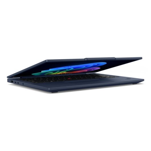 Portátil Lenovo ThinkPad T14s Gen 7 14" Intel Core Ultra 7 355 32GB 512GB SSD Intel Graphics Windows 11 Pro