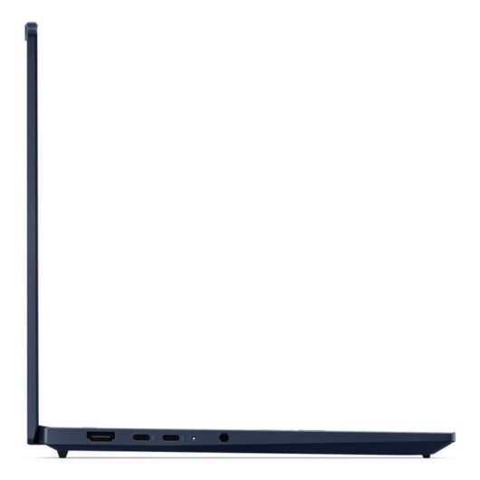 Portátil Lenovo ThinkPad T14s Gen 7 14" Intel Core Ultra 7 355 32GB 512GB SSD Intel Graphics Windows 11 Pro