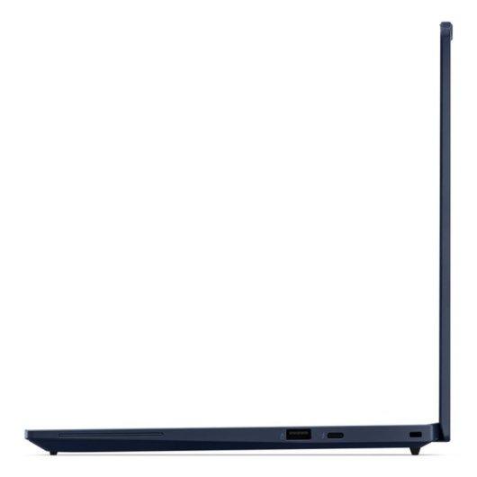 Portátil Lenovo ThinkPad T14s Gen 7 14" Intel Core Ultra 7 355 32GB 512GB SSD Intel Graphics Windows 11 Pro