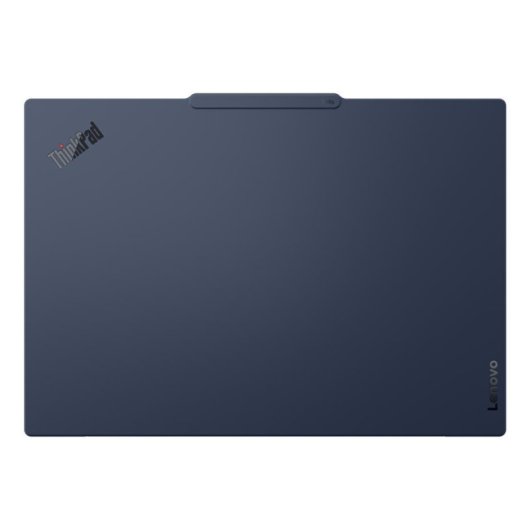 Portátil Lenovo ThinkPad T14s Gen 7 14" Intel Core Ultra 7 355 32GB 512GB SSD Intel Graphics Windows 11 Pro