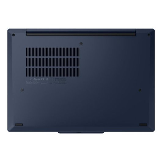 Portátil Lenovo ThinkPad T14s Gen 7 14" Intel Core Ultra 7 355 32GB 512GB SSD Intel Graphics Windows 11 Pro
