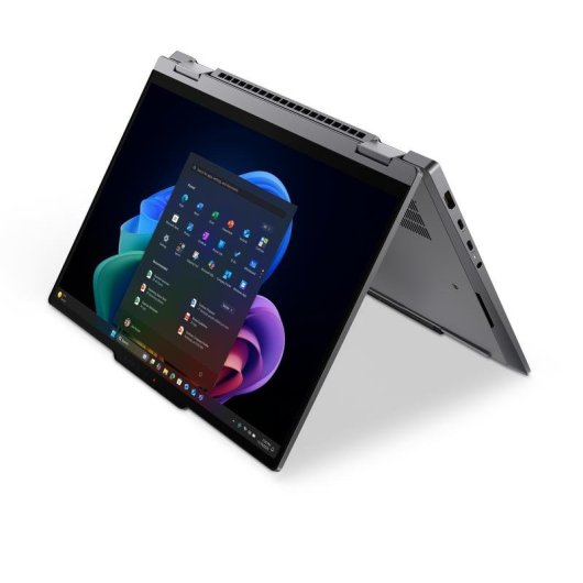 Portátil Lenovo ThinkPad X1 2-in-1 Gen 11 14" Intel Core Ultra 7 355 32GB 1TB SSD Intel Graphics Windows 11 Pro