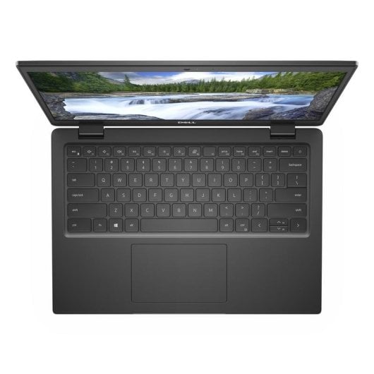 Portátil DELL Latitude 3420 14" Intel Core i5-1135G7 8GB 256GB SSD Iris Xe Windows 10 Pro