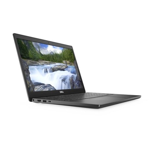 Portátil DELL Latitude 3420 14" Intel Core i5-1135G7 8GB 256GB SSD Iris Xe Windows 10 Pro