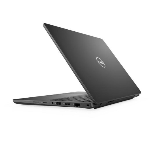Portátil DELL Latitude 3420 14" Intel Core i5-1135G7 8GB 256GB SSD Iris Xe Windows 10 Pro