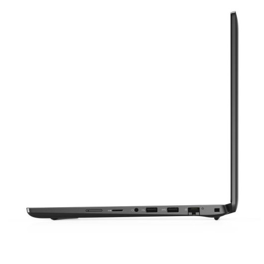 Portátil DELL Latitude 3420 14" Intel Core i5-1135G7 8GB 256GB SSD Iris Xe Windows 10 Pro