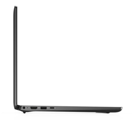 Portátil DELL Latitude 3420 14" Intel Core i5-1135G7 8GB 256GB SSD Iris Xe Windows 10 Pro