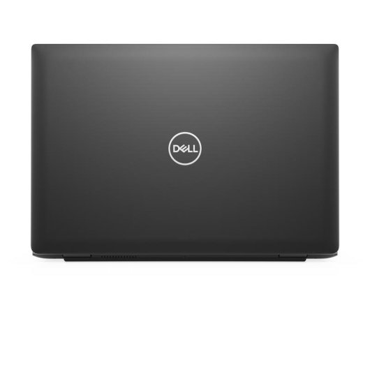 Portátil DELL Latitude 3420 14" Intel Core i5-1135G7 8GB 256GB SSD Iris Xe Windows 10 Pro