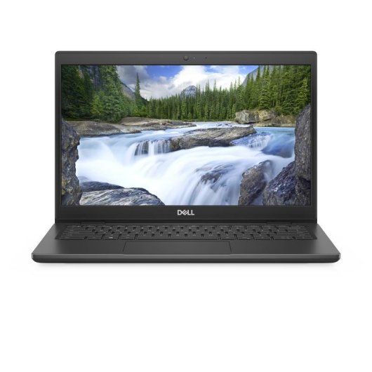Portátil DELL Latitude 3420 14" Intel Core i5-1135G7 8GB 256GB SSD Iris Xe Windows 10 Pro