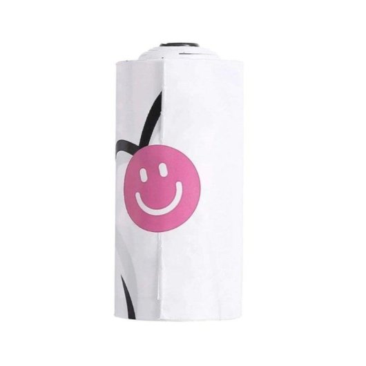 Sacos para dejetos Petkit (pack 8)