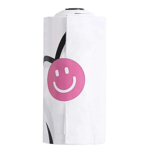 Sacos para dejetos Petkit (pack 8)