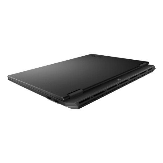 Portátil ASUS TUF Gaming A16 16" AMD Ryzen 7 260 16GB 512GB SSD RTX 5050 Sem SO