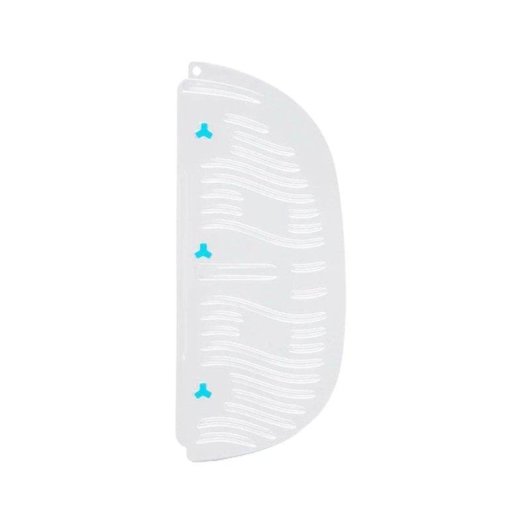 Extrator de areia Petkit Pura Max Transparente