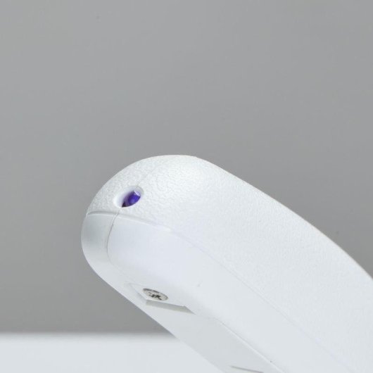 Cortaúñas para mascotas Petkit PK-N1 LED Pro Blanco