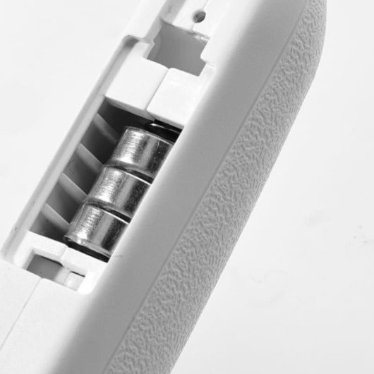 Cortaúñas para mascotas Petkit PK-N1 LED Pro Blanco