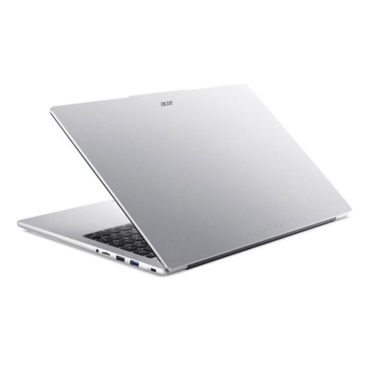 Portátil Acer Aspire Lite AL15-54P-78F4 15.6" Intel Core Ultra 7 155U 16GB 512GB SSD Intel Graphics Windows 11 Home