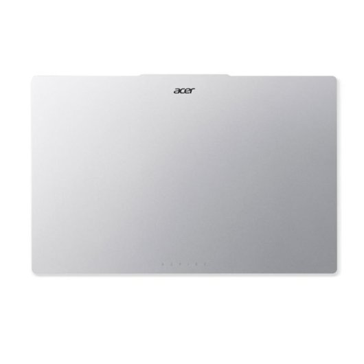 Portátil Acer Aspire Lite AL15-54P-78F4 15.6" Intel Core Ultra 7 155U 16GB 512GB SSD Intel Graphics Windows 11 Home