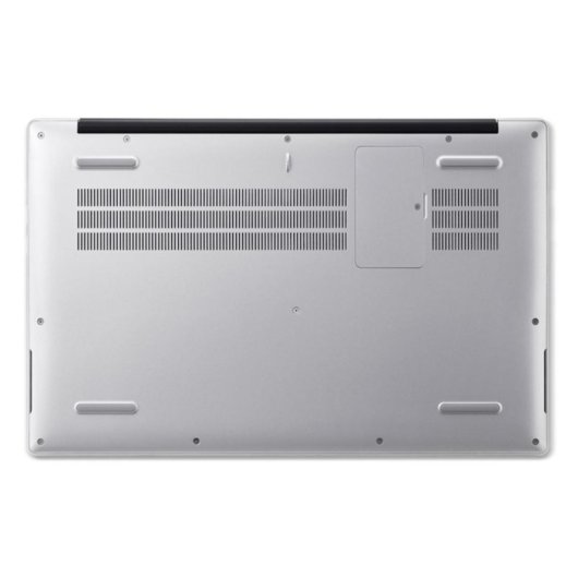 Portátil Acer Aspire Lite AL15-54P-78F4 15.6" Intel Core Ultra 7 155U 16GB 512GB SSD Intel Graphics Windows 11 Home