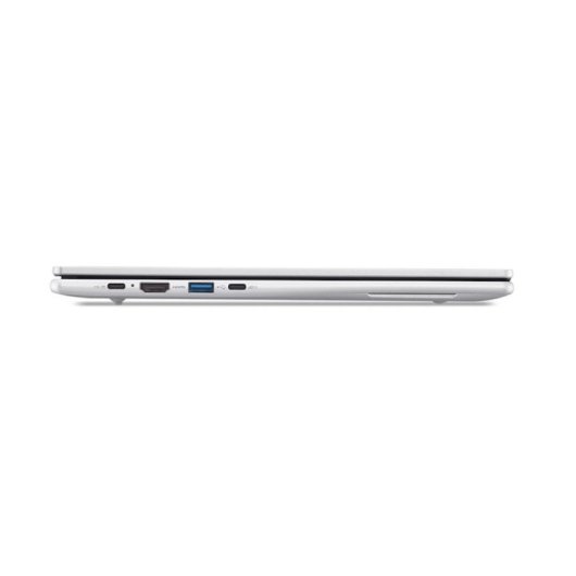Portátil Acer Aspire Lite AL15-54P-78F4 15.6" Intel Core Ultra 7 155U 16GB 512GB SSD Intel Graphics Windows 11 Home