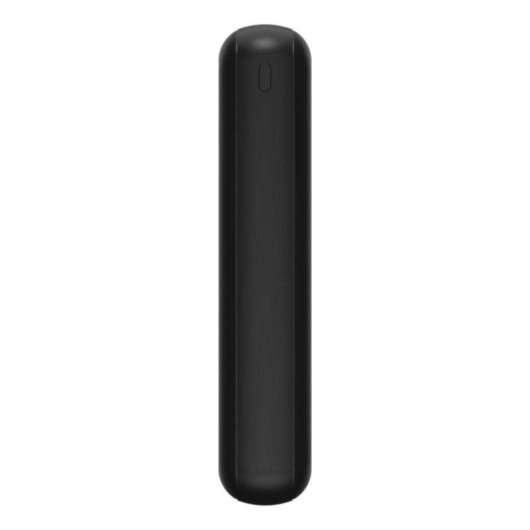 Power Bank Ansmann PB212 30000 mAh 10,5 W Preto