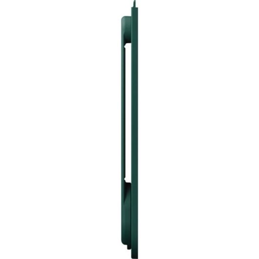 Correa para dedos Fairphone Forest Green Lazo