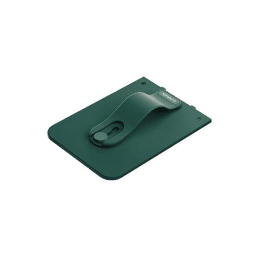 Correa para dedos Fairphone Forest Green Lazo