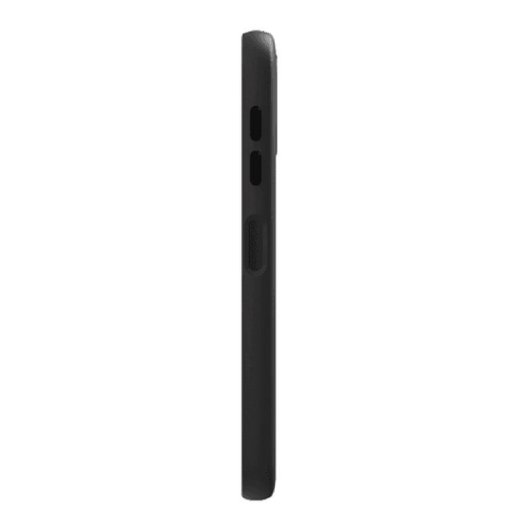 Funda para móvil Fairphone F5CASE-1ZW-WW1 Cover TPU Azul claro Antigolpes para Fairphone 5