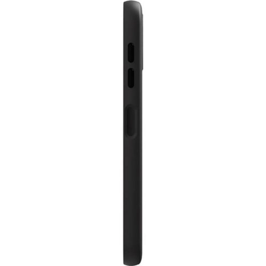 Funda para móvil Fairphone F5CASE-1ZW-WW1 Cover TPU Azul claro Antigolpes para Fairphone 5