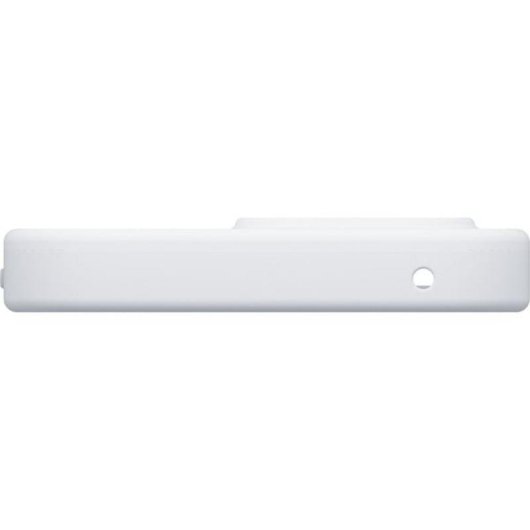Funda para móvil Fairphone Fairphone protective Case v1 Cover plástico blanco antichoque para Fairphone Gen. 6