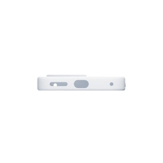 Funda para móvil Fairphone Fairphone protective Case v1 Cover plástico blanco antichoque para Fairphone Gen. 6