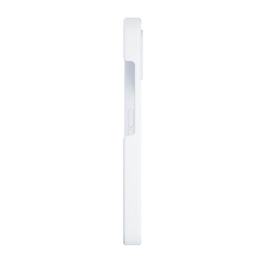 Funda para móvil Fairphone Fairphone protective Case v1 Cover plástico blanco antichoque para Fairphone Gen. 6