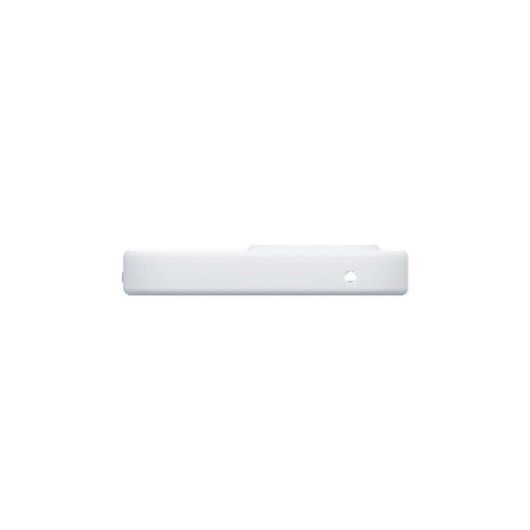 Funda para móvil Fairphone Fairphone protective Case v1 Cover plástico blanco antichoque para Fairphone Gen. 6