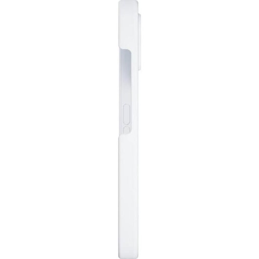 Funda para móvil Fairphone Fairphone protective Case v1 Cover plástico blanco antichoque para Fairphone Gen. 6