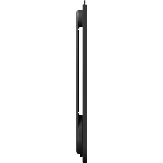 Laccio per dita Fairphone Horizon Black