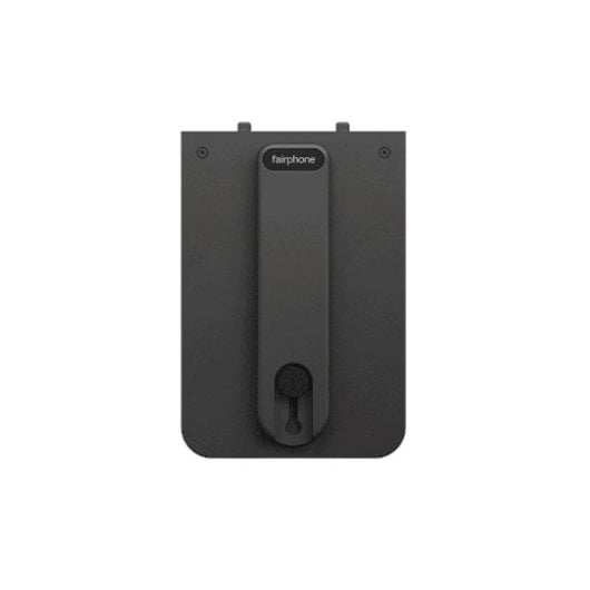 Laccio per dita Fairphone Horizon Black