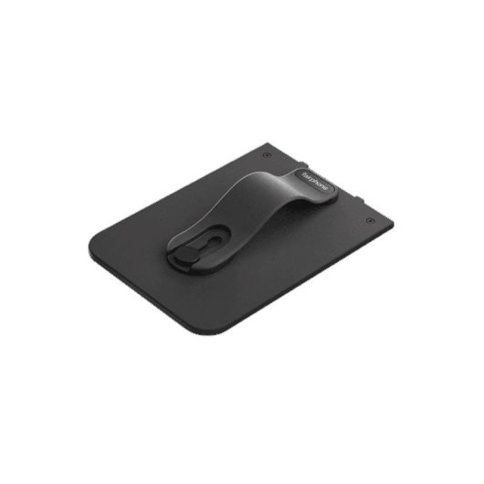 Laccio per dita Fairphone Horizon Black