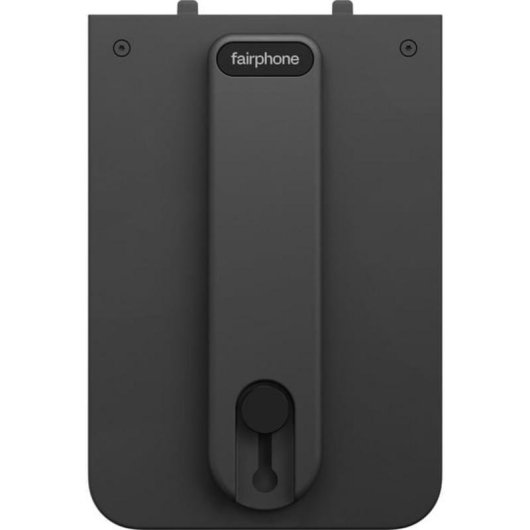 Laccio per dita Fairphone Horizon Black