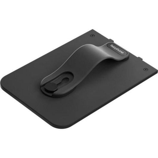 Laccio per dita Fairphone Horizon Black