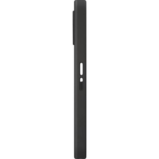 Capa para telemóvel Fairphone Flip Case Plástico Preto Antichoque para Fairphone 6