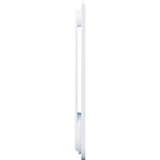 Cinturino per dito Fairphone 6 Bianco
