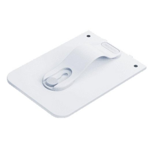 Cinturino per dito Fairphone 6 Bianco