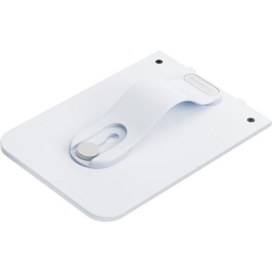 Cinturino per dito Fairphone 6 Bianco