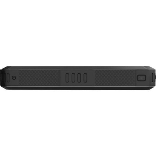 Batterie Externe Goobay 53934 20000 mAh Charge Rapide QC 3.0 Solaire Noir